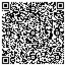 QR code with Beach Trader contacts