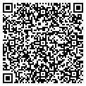 QR code with Reliable Food Service contacts
