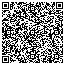 QR code with Mc Donald's contacts