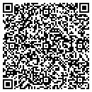 QR code with Alliance Rent A Car contacts