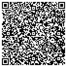 QR code with Westcol Center-Cbre contacts