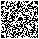 QR code with The Talbots Inc contacts