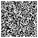 QR code with The Talbots Inc contacts