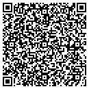 QR code with Lockard Realty contacts