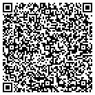 QR code with Frank Ward Wallpaper Hanging contacts