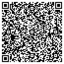 QR code with Mc Donald's contacts