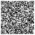 QR code with Rocky Mountain Fresh Food Iga contacts