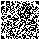 QR code with Marco Development Corp contacts