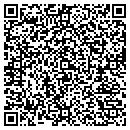 QR code with Blackwell Custom Cabinets contacts