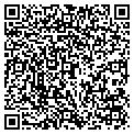 QR code with Mc Donald's contacts