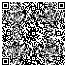 QR code with Master Building Co L C contacts