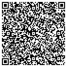 QR code with Aardvark Used Car Rental contacts