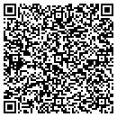 QR code with Mc Cormick Hog Building contacts