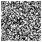 QR code with Things By Vincent Rebicek contacts