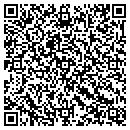 QR code with Fisher's Men's Shop contacts