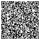 QR code with Short Stop contacts