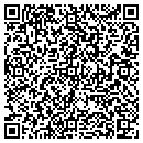 QR code with Ability Rent A Car contacts