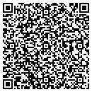 QR code with Keith Sommer contacts