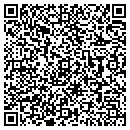 QR code with Three Sirens contacts