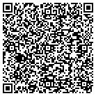 QR code with Snake River Roasting CO contacts