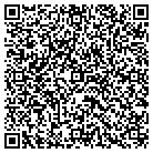 QR code with Methodist Plaza Internal Mdcn contacts