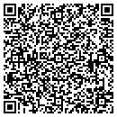 QR code with Mc Donald's contacts
