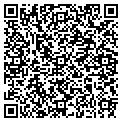 QR code with Eurobungy contacts
