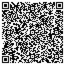QR code with Mc Donald's contacts