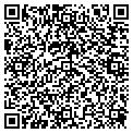 QR code with Store contacts