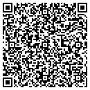 QR code with Ews 3 D L L C contacts