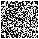 QR code with Mc Donald's contacts