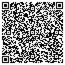 QR code with Mj Investments L L C contacts