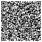QR code with Frizzles the Clown Entrtn contacts