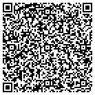 QR code with Macs Inc Courier Service contacts