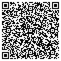 QR code with Act Sales contacts