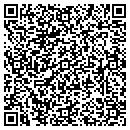 QR code with Mc Donald's contacts