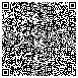 QR code with Northwest Aging Association Group Enterprise Properties Inc contacts