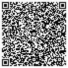 QR code with Total Class Collections contacts