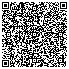 QR code with Bmi of Southwest Florida Inc contacts