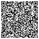 QR code with Mc Donald's contacts
