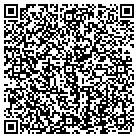 QR code with Pearson Professional Center contacts