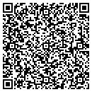 QR code with Mc Donald's contacts