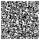 QR code with Pearson Professional Center contacts