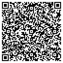 QR code with Twelve Oaks Shell contacts
