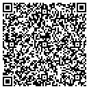 QR code with Pinch A Penny contacts