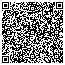 QR code with Heelstone Parc contacts