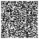 QR code with Trendz & Frendz contacts
