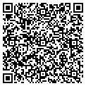 QR code with Mc Donald's contacts