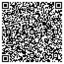 QR code with Ace Hardware contacts