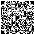 QR code with Mc Donald's contacts